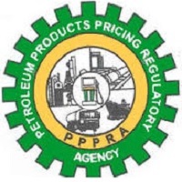PPPRA