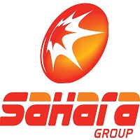 Sahara Energy