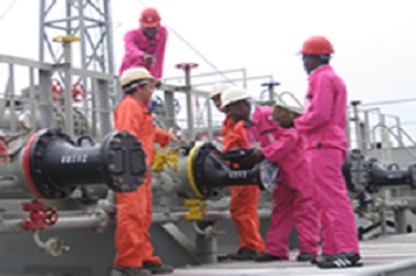 KACHMARINE SERVICES LTD