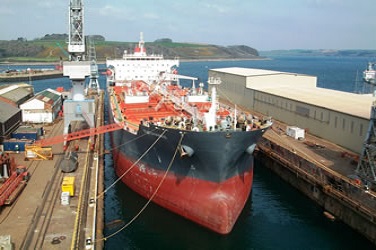optima energy