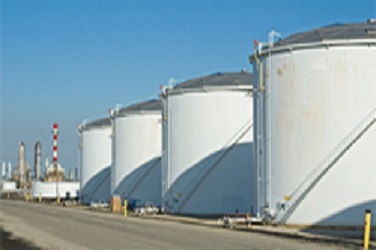 STALLIONIARE NIGERIA LTD