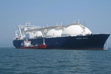 STONEBRIDGE MARITIME NIGERIA LTD
