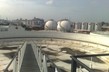 nipco